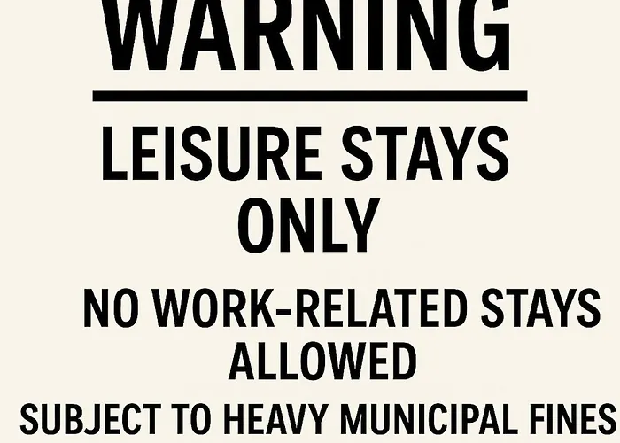 Casa vacanze Boshuis Dora Met Escapespel Op Recreatiepark D'n Mastendol Rijen